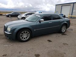 2005 Chrysler 300C en venta en Albuquerque, NM