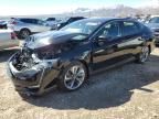 2018 Honda Clarity Touring