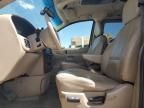 2003 Ford Windstar SEL