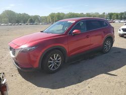 2016 Mazda CX-9 Touring en venta en Conway, AR