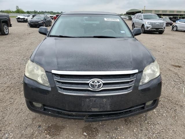 2006 Toyota Avalon XL