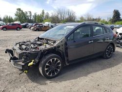 2020 Subaru Impreza Limited for sale in Portland, OR