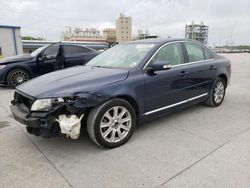 2010 Volvo S80 3.2 for sale in New Orleans, LA