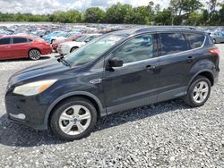 2014 Ford Escape SE for sale in Byron, GA