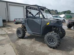2023 Polaris Ranger 1000 EPS for sale in Conway, AR