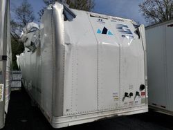 2023 Hyundai Trailer for sale in Cahokia Heights, IL
