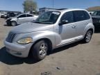 2004 Chrysler PT Cruiser Limited