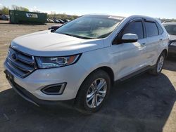 2015 Ford Edge SEL for sale in Cahokia Heights, IL