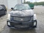 2009 Cadillac SRX