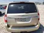 2011 Chrysler Town & Country Touring