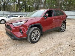 2024 Toyota Rav4 XLE Premium for sale in Austell, GA