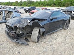 2016 Ford Mustang en venta en Memphis, TN