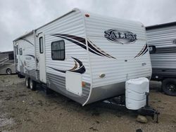 2012 Wildwood Sierra for sale in Lexington, KY