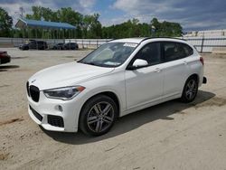 BMW Vehiculos salvage en venta: 2018 BMW X1 XDRIVE28I