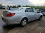 2007 Toyota Avalon XL