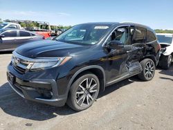 2019 Honda Pilot Touring for sale in Cahokia Heights, IL
