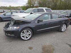 2014 Volkswagen CC Luxury for sale in Glassboro, NJ