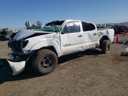 2014 Toyota Tacoma Double Cab Prerunner for sale in San Diego, CA