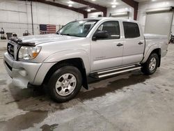 2006 Toyota Tacoma Double Cab for sale in Avon, MN