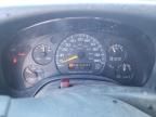 2000 Chevrolet Express G2500