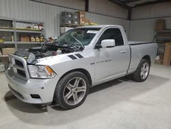 2012 Dodge RAM 1500 Sport en venta en Chambersburg, PA