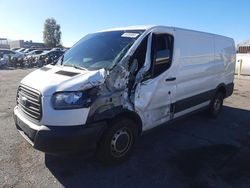 2019 Ford Transit T-150 for sale in North Las Vegas, NV