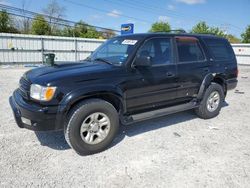 2001 Toyota 4runner SR5 for sale in Walton, KY