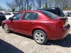 2007 Chevrolet Cobalt LT