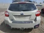 2014 Subaru XV Crosstrek 2.0 Limited