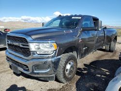 2021 Dodge RAM 3500 Tradesman for sale in North Las Vegas, NV
