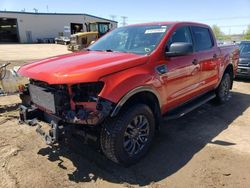 2019 Ford Ranger XL for sale in Elgin, IL