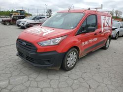 2019 Ford Transit Connect XL for sale in Bridgeton, MO