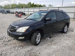 2007 Lexus RX 350 for sale in Lawrenceburg, KY