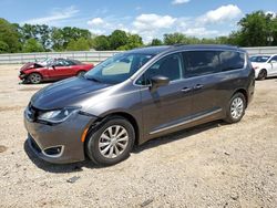 2017 Chrysler Pacifica Touring L for sale in Theodore, AL