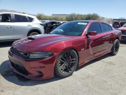 2018 Dodge Charger R/T 392 for sale in Las Vegas, NV