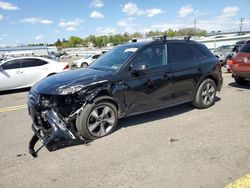 Audi q5 Vehiculos salvage en venta: 2020 Audi Q5 Premium