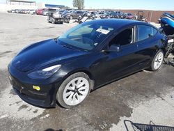 2022 Tesla Model 3 for sale in North Las Vegas, NV