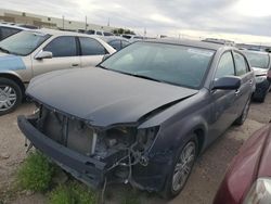 Toyota Avalon Vehiculos salvage en venta: 2009 Toyota Avalon XL