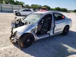 Honda Accord lx Vehiculos salvage en venta: 2010 Honda Accord LX