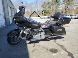 2011 Harley-Davidson Fltru for sale in Exeter, RI