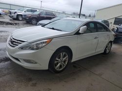 2013 Hyundai Sonata SE for sale in Dyer, IN