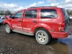 2004 Dodge Durango SLT