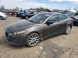 2017 Mazda 3 Sport for sale in Hillsborough, NJ