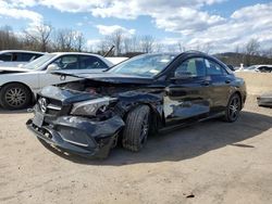 2019 Mercedes-Benz CLA 250 4matic for sale in Marlboro, NY