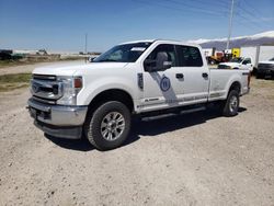 2022 Ford F350 Super Duty for sale in Farr West, UT