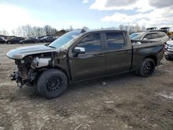 2023 Chevrolet Silverado K1500 LT-L for sale in Duryea, PA