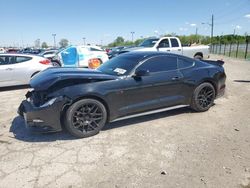 2017 Ford Mustang for sale in Indianapolis, IN