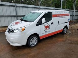 2019 Nissan NV200 2.5S for sale in Austell, GA