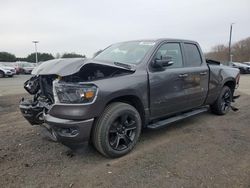2021 Dodge RAM 1500 BIG HORN/LONE Star for sale in East Granby, CT