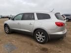 2008 Buick Enclave CXL